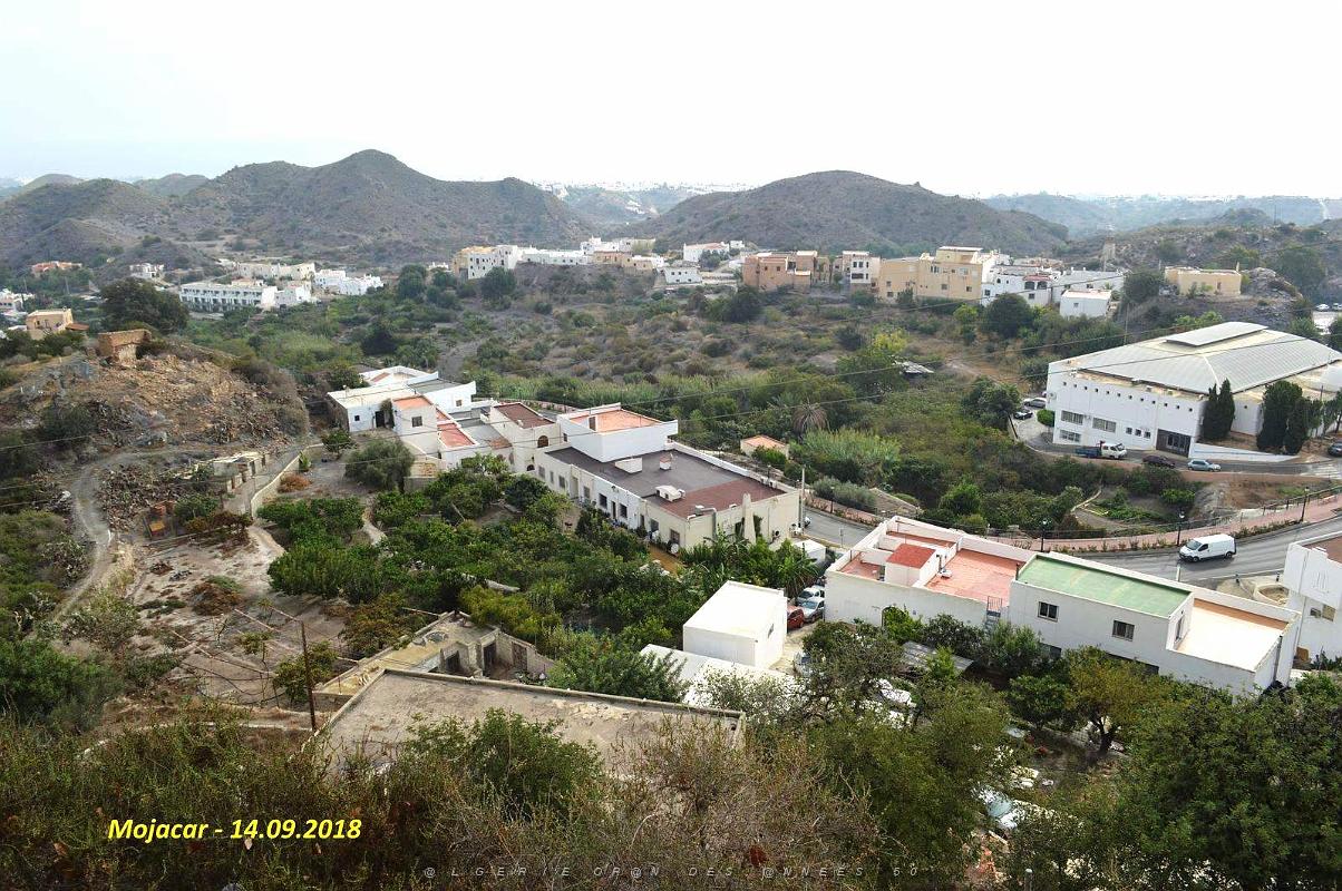 38 MOJACAR (6).JPG